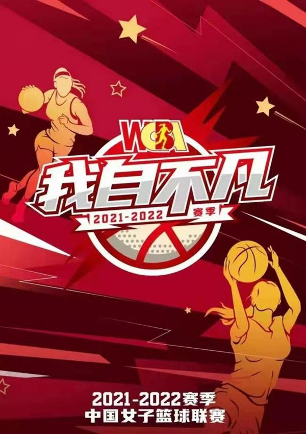 最终，巴萨3-2战胜垫底的阿尔梅里亚，终结联赛2轮不胜&各项赛事3场不胜，先赛一场落后暂时榜首的赫罗纳6分。